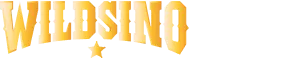 Wildsino casino erfahrungen – sichere plattform mit top-boni