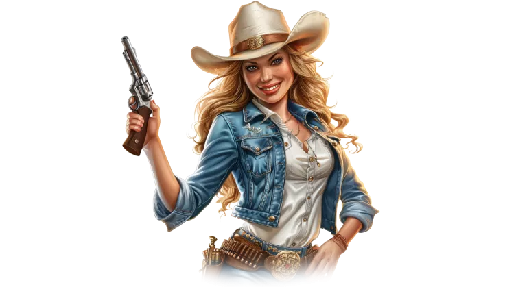 Wildsino casino deutsch – volle lokalisierung für spieler